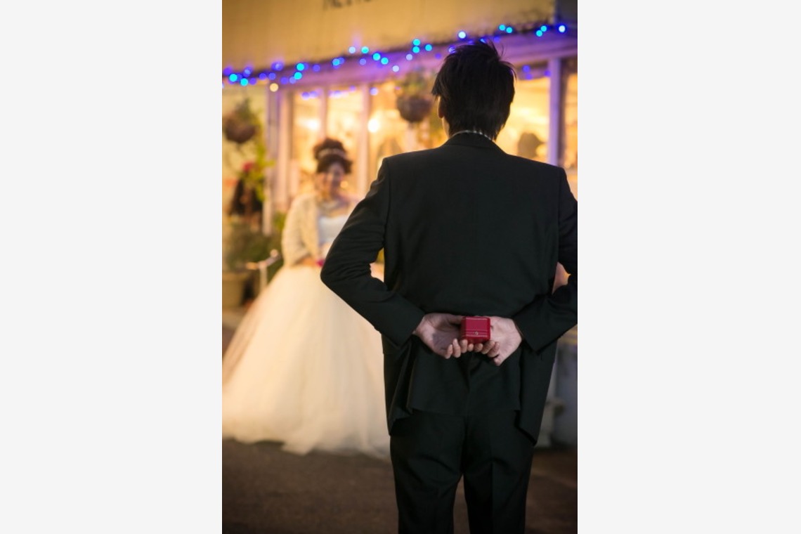 Photo of other photos taken by PURE ARTIS