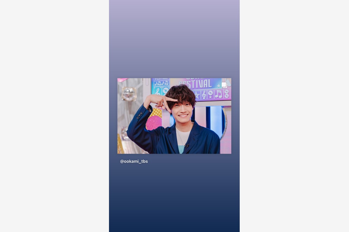 MIFUNEが撮影した「Yuta Morikawa _3」の写真