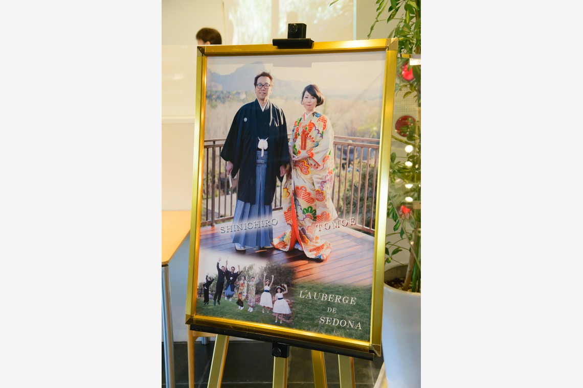 あとりえmagが撮影した写真のアルバム「ヴァンジ庭園彫刻美術館」