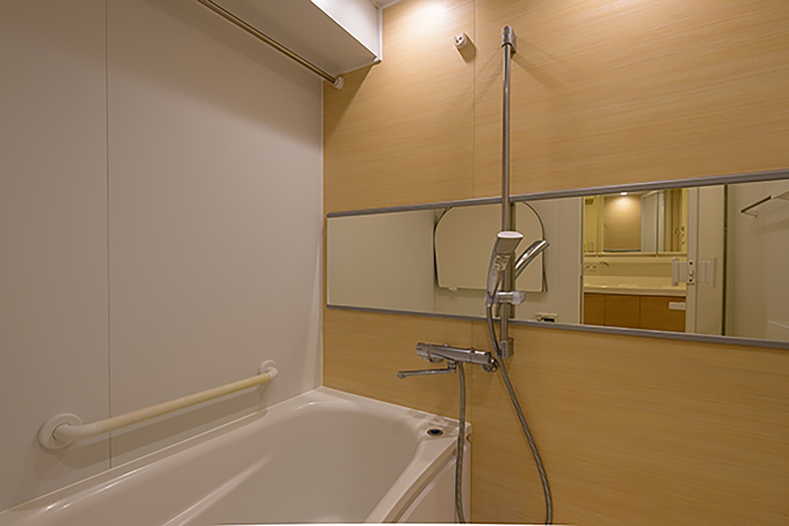 Photo Mが撮影した写真のアルバム「不動産撮影」