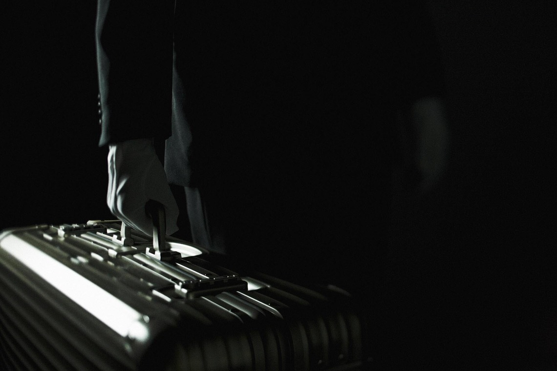 kiharu&photoが撮影した「物撮り【イメージ】」の写真