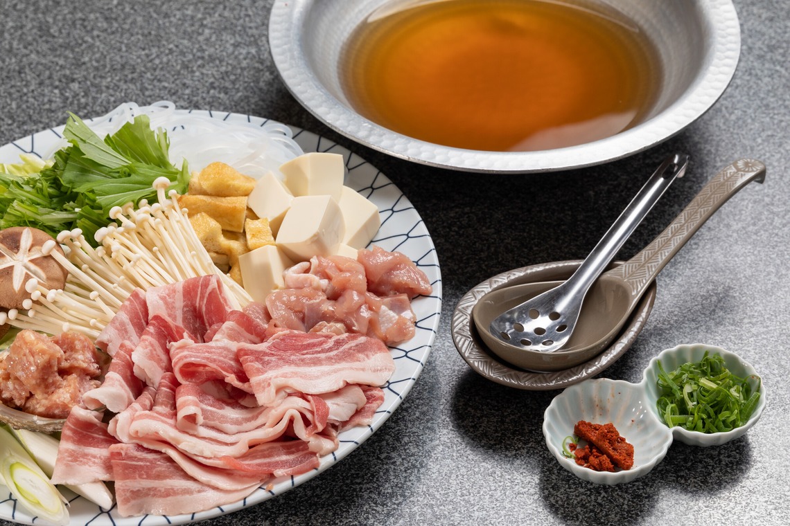 Photo Project PHOTO-ONが撮影した「フード」の写真