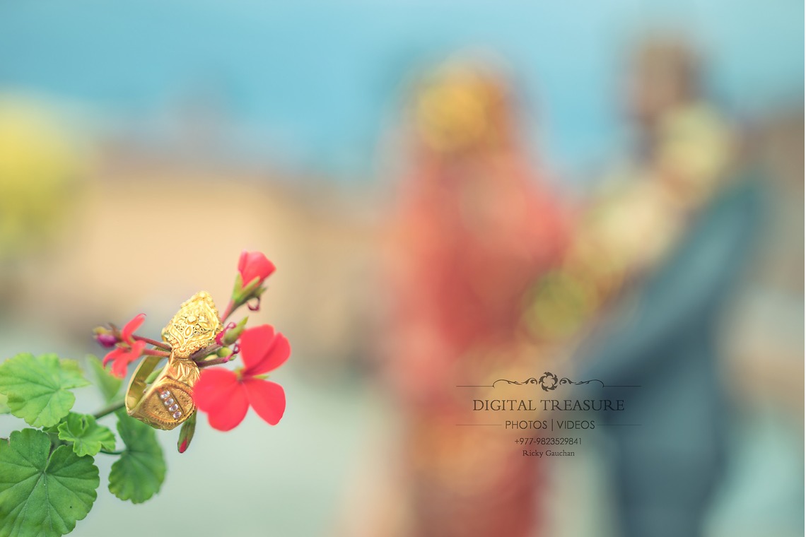 Photo of カップルの写真 taken by ricky 