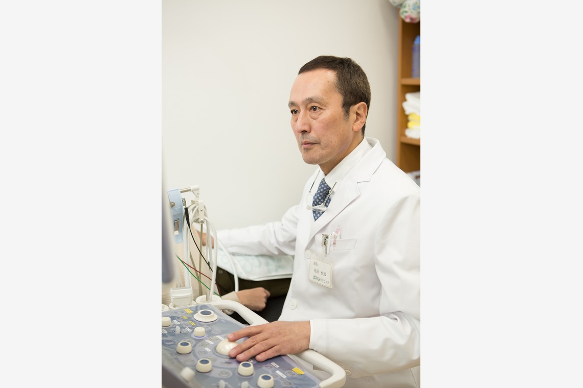 株式会社Def.proが撮影した「ビジネスプロフィール」の写真