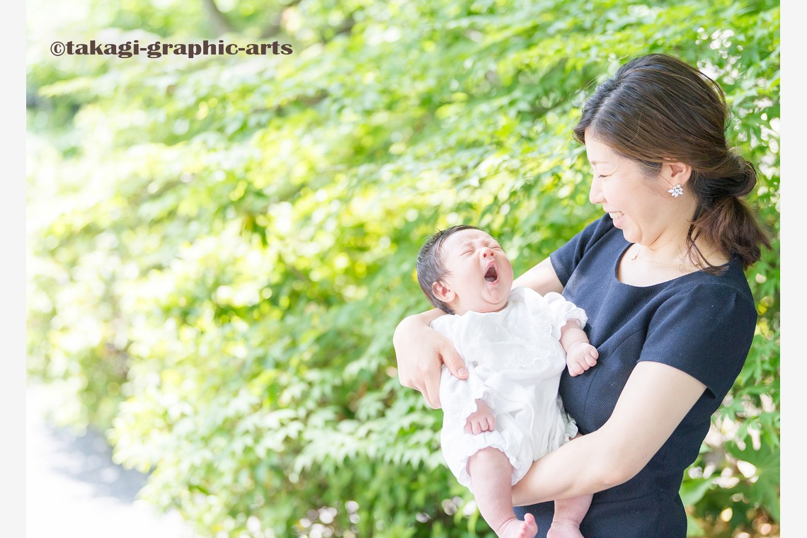 タカギグラフィックアーツが撮影した「出張撮影」の写真