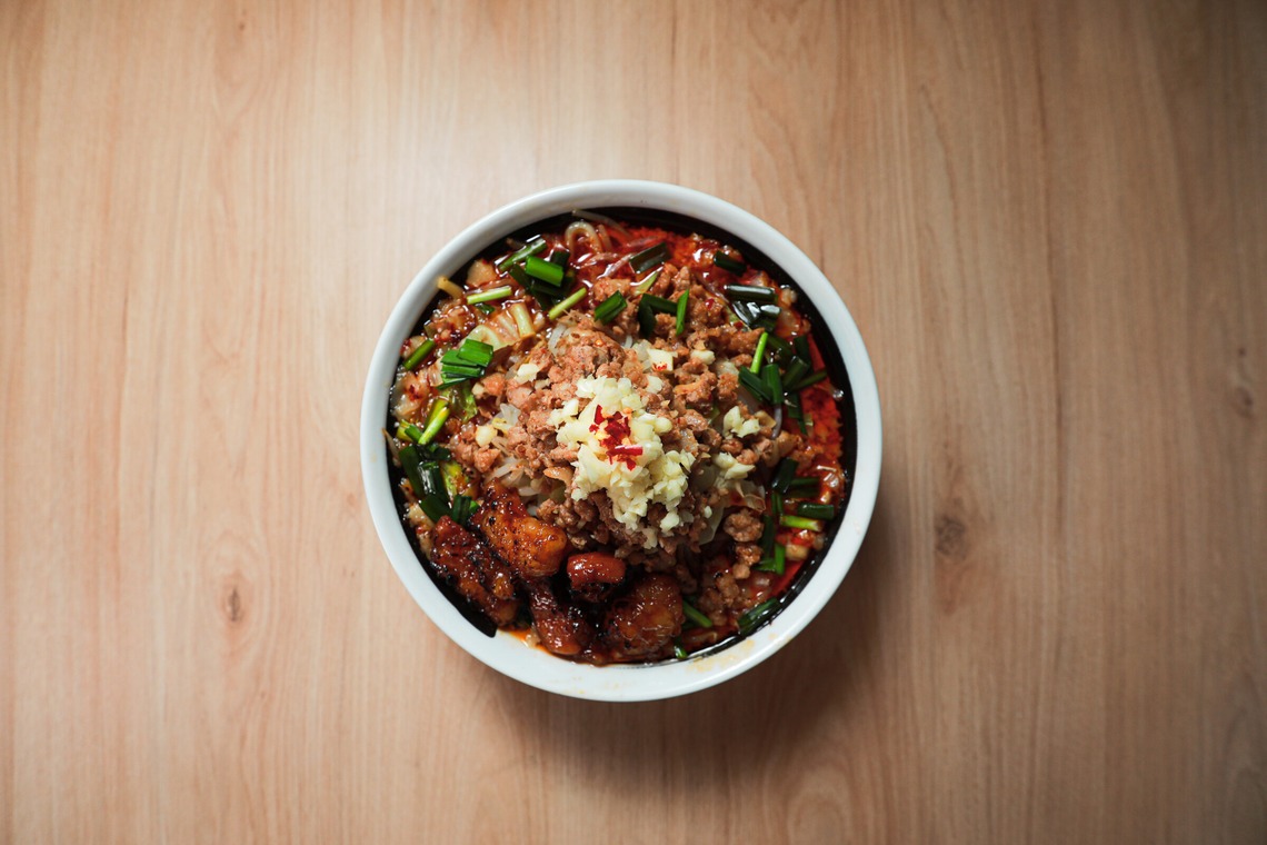 全国出張カメラマン【甲斐ルーカス】が撮影した「料理（Food）撮影」の写真