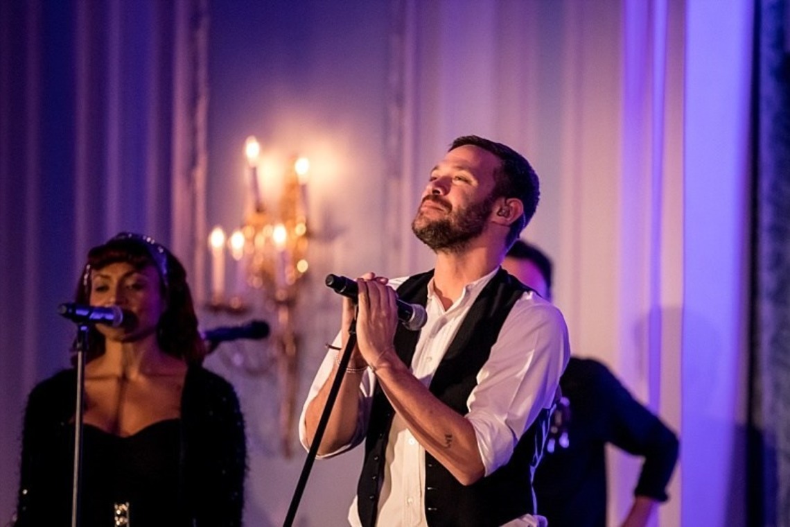 シドニー・クリエイティブフォトグラフィーが撮影した写真のアルバム「雑誌、広告、景色、カタログ、人物、芸能人等」