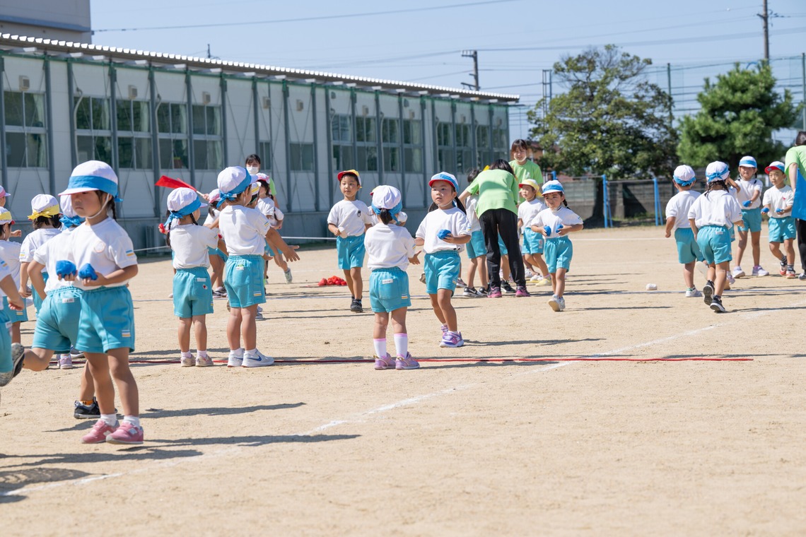 上野貢希が撮影した「スクールフォト案件」の写真