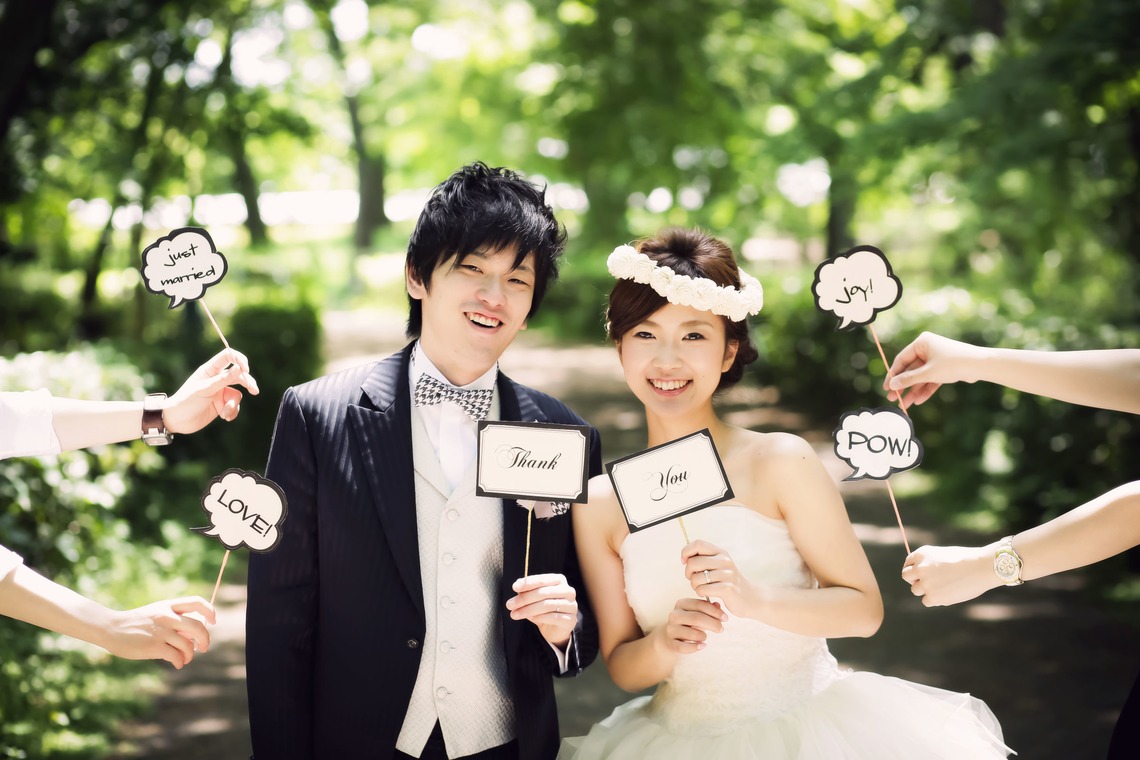 elle pupaが撮影した写真のアルバム「京都（自然）」