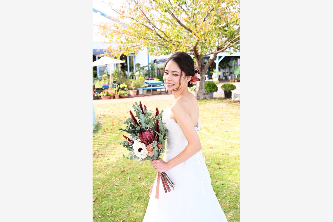 Studio MY LOCUSが撮影した「大分県　かんたん港園」の写真