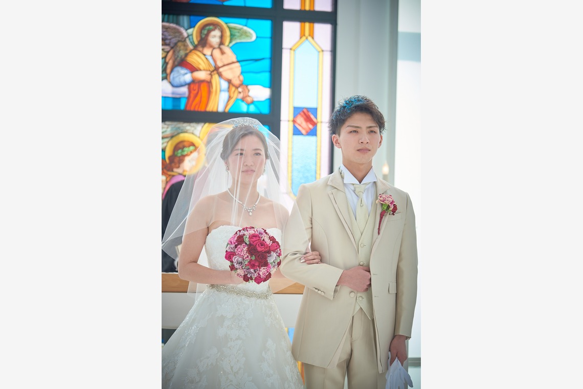 Album of the Engagement Photography/Wedding Day Photography/After-party Photo Shoot/Honeymoon Photo Shoot taken by Earth Creative Products - wedding