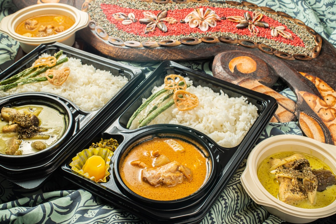 しゃしんのえほん