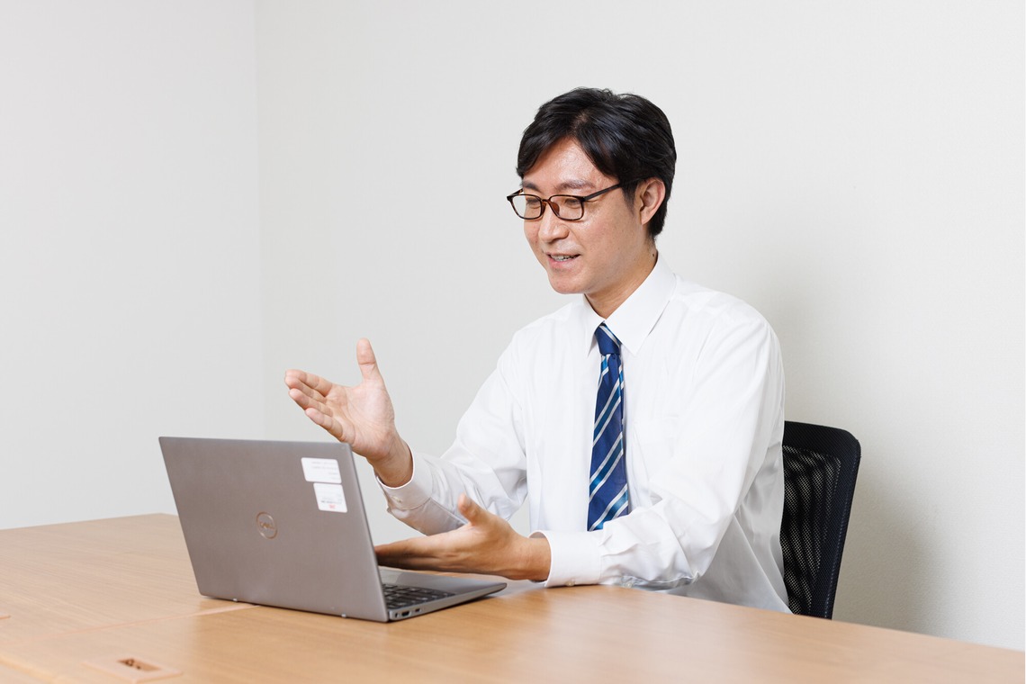 Yusuke Usuiが撮影した「ベルリッツ様 web広告撮影」の写真