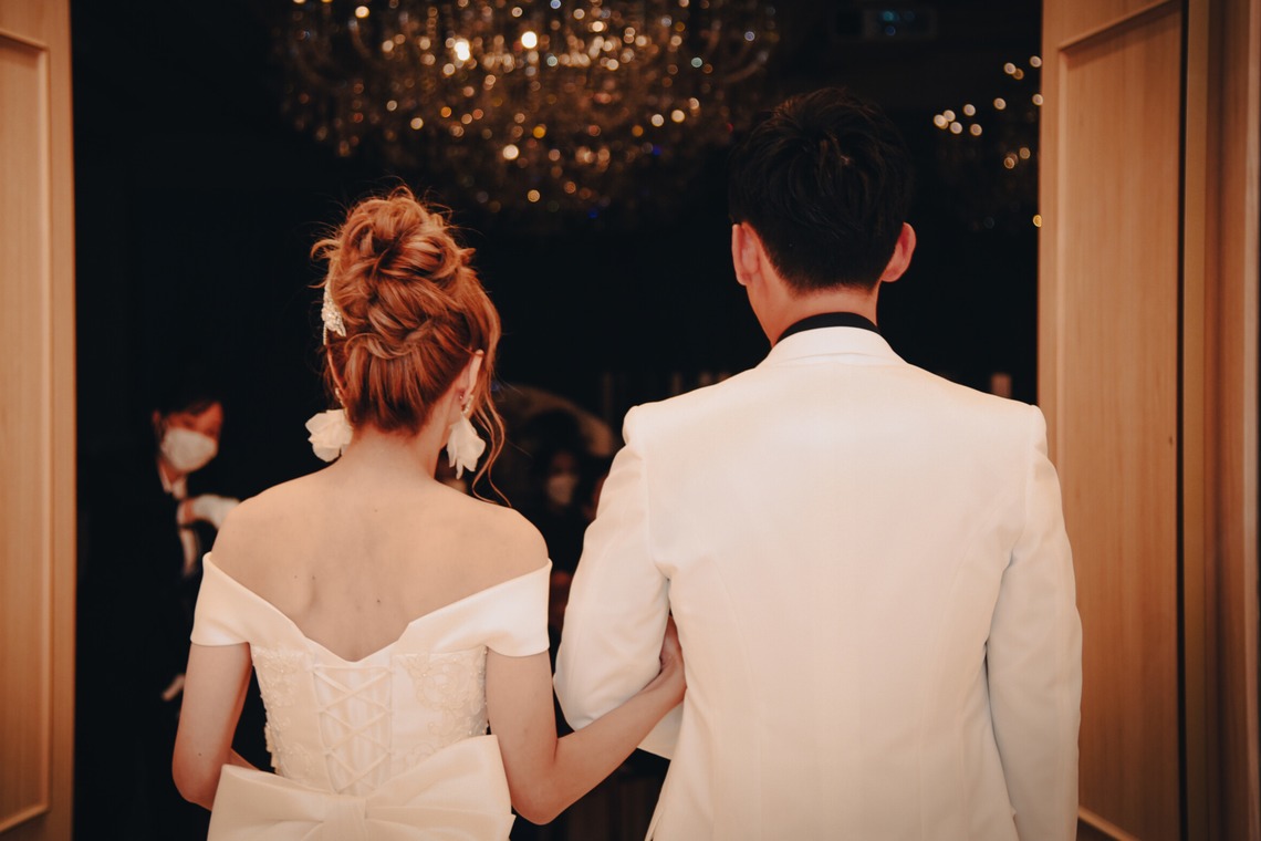 photographerTAKASUが撮影した「ファミリー」の写真