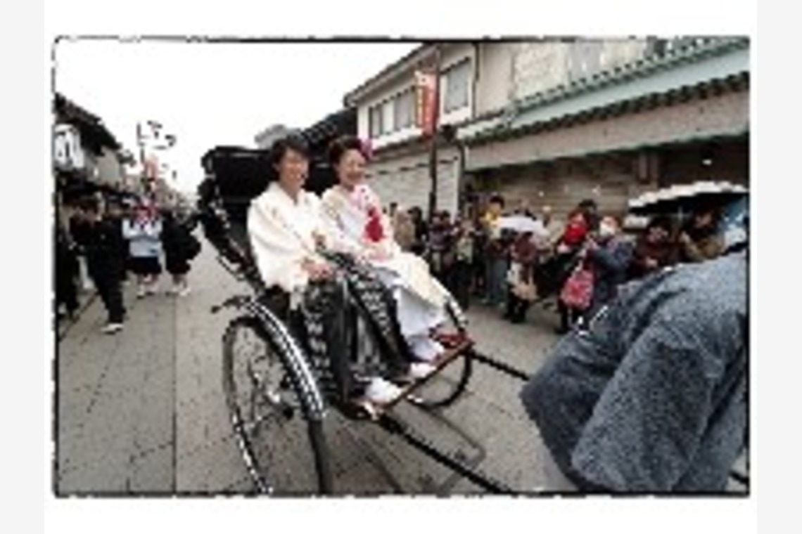 Album of the Wedding, Bridal taken by IMAGE - 