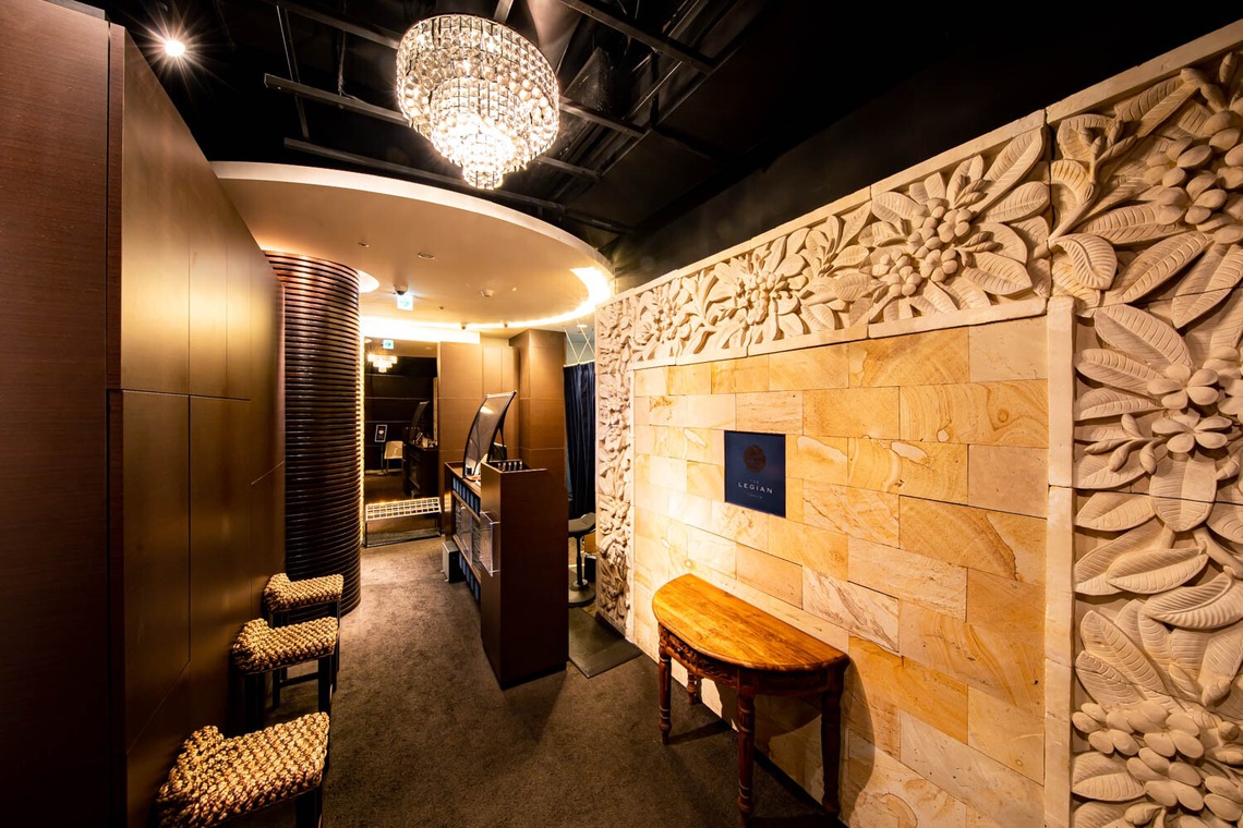 kudophotoが撮影した写真のアルバム「広告撮影＿レストラン」