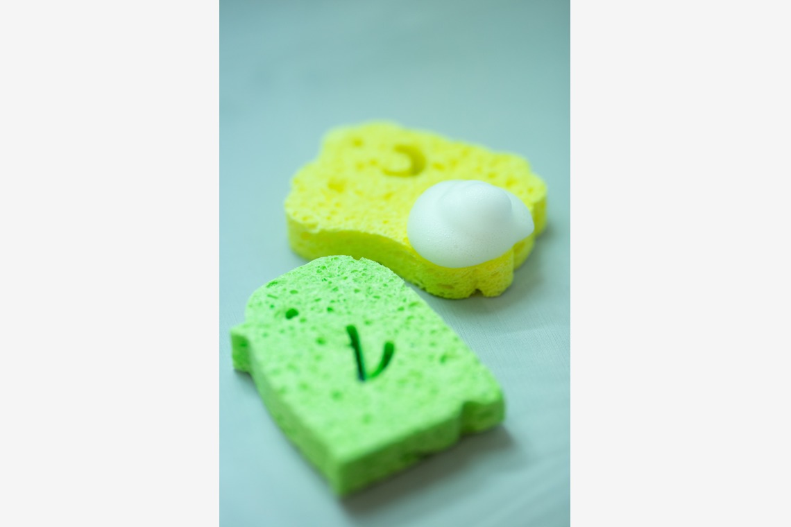 辻本俊輔が撮影した「商品イメージ撮影」の写真