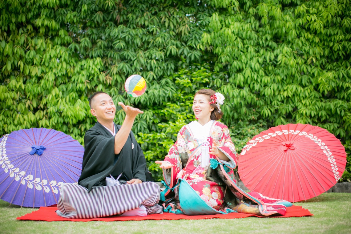 Photrip.tokyoが撮影した「ロケーション_001」の写真