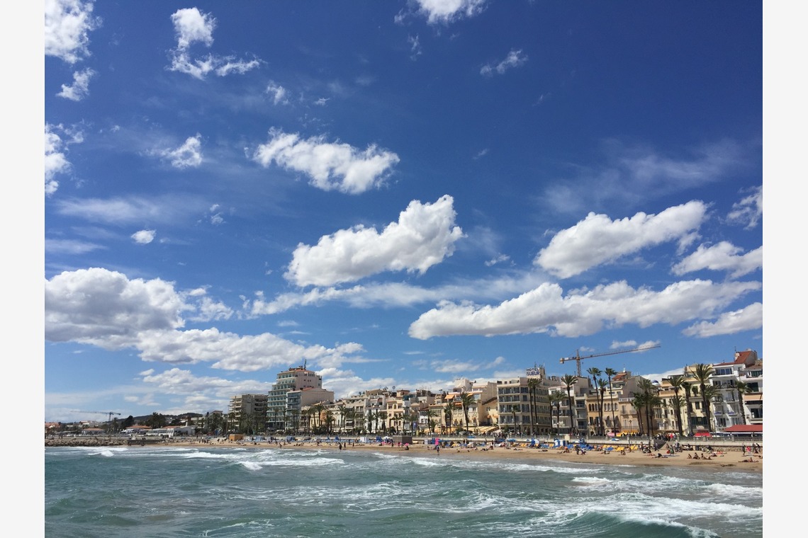 yamatoが撮影した「イメージなど」の写真