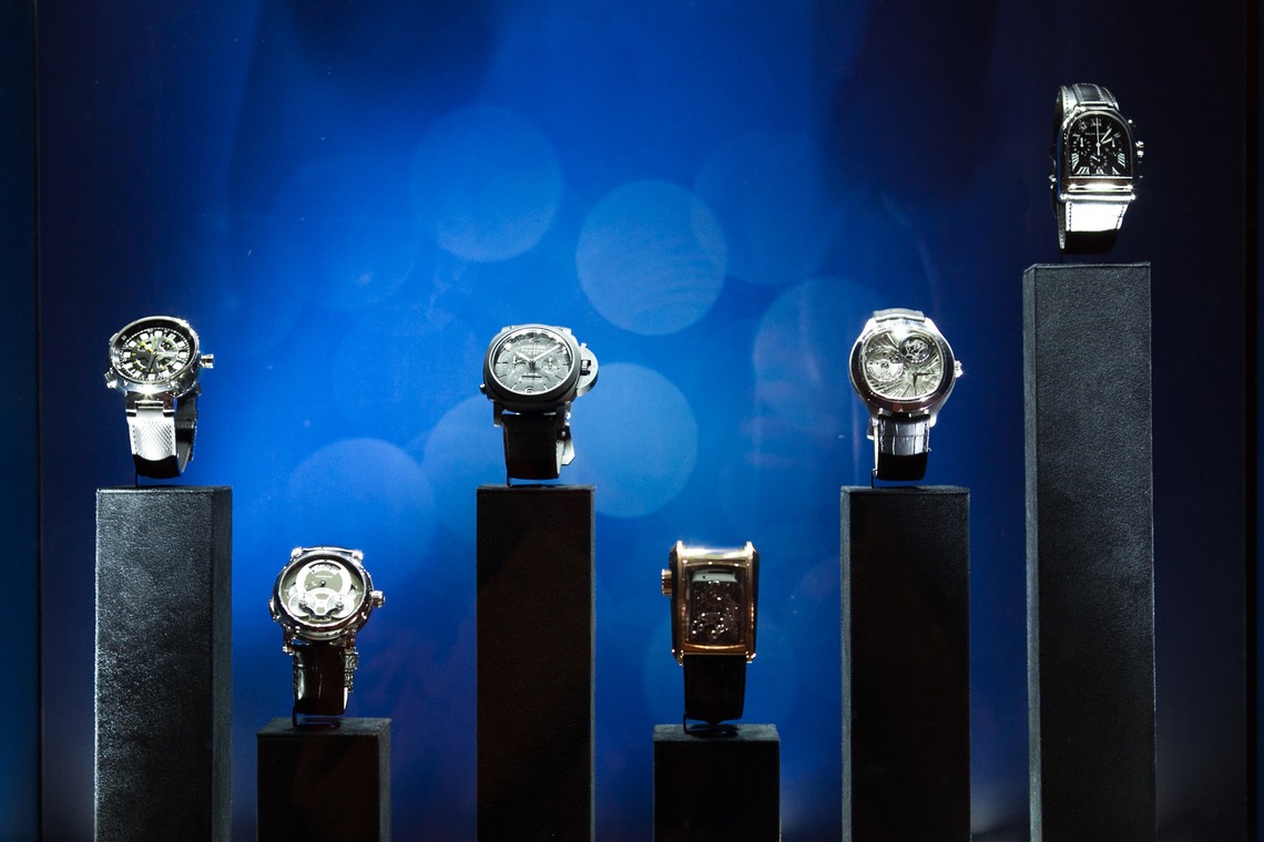 小浜守也が撮影した「商品撮影」の写真