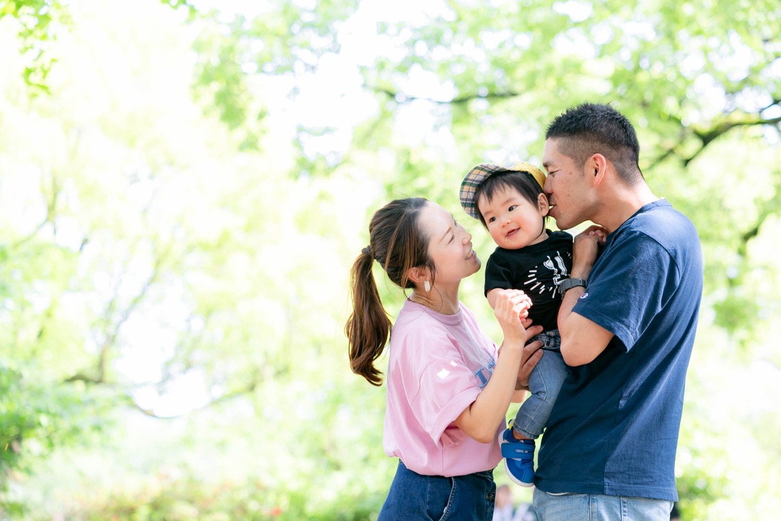 隈元智子が撮影した写真のアルバム「ロケーション」