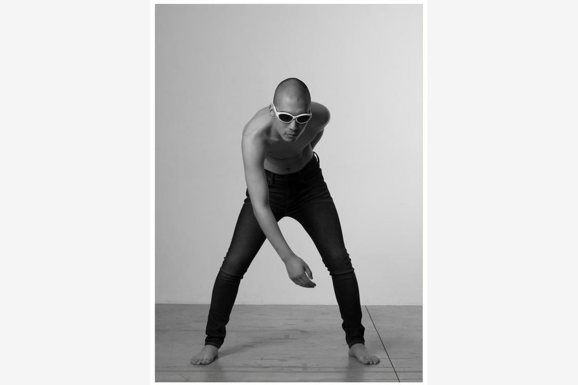 中山　敬介が撮影した「tokyo」の写真