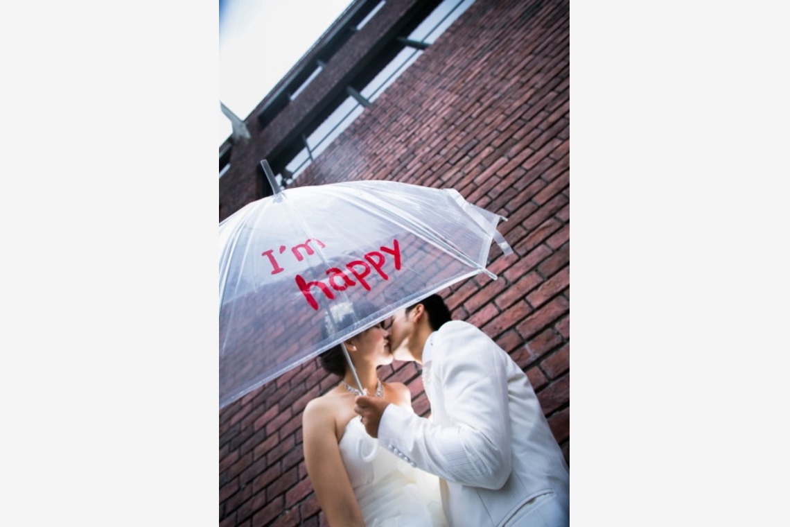 ピュアアーティス(小島 靖雄)が撮影した「その他フォト」の写真