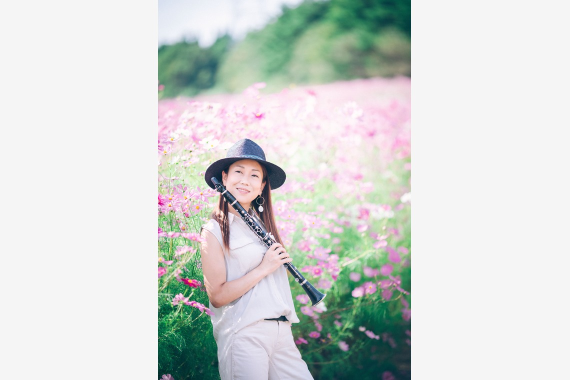 合同会社ケーテック デザイン事業部LilyDesignが撮影した写真のアルバム「ミュージシャンプロモーション撮影」