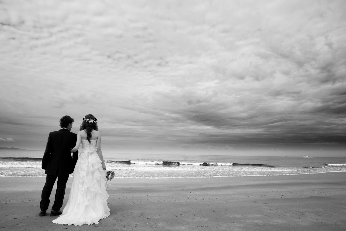 株式会社Def.proが撮影した「フォトギャラリー」の写真