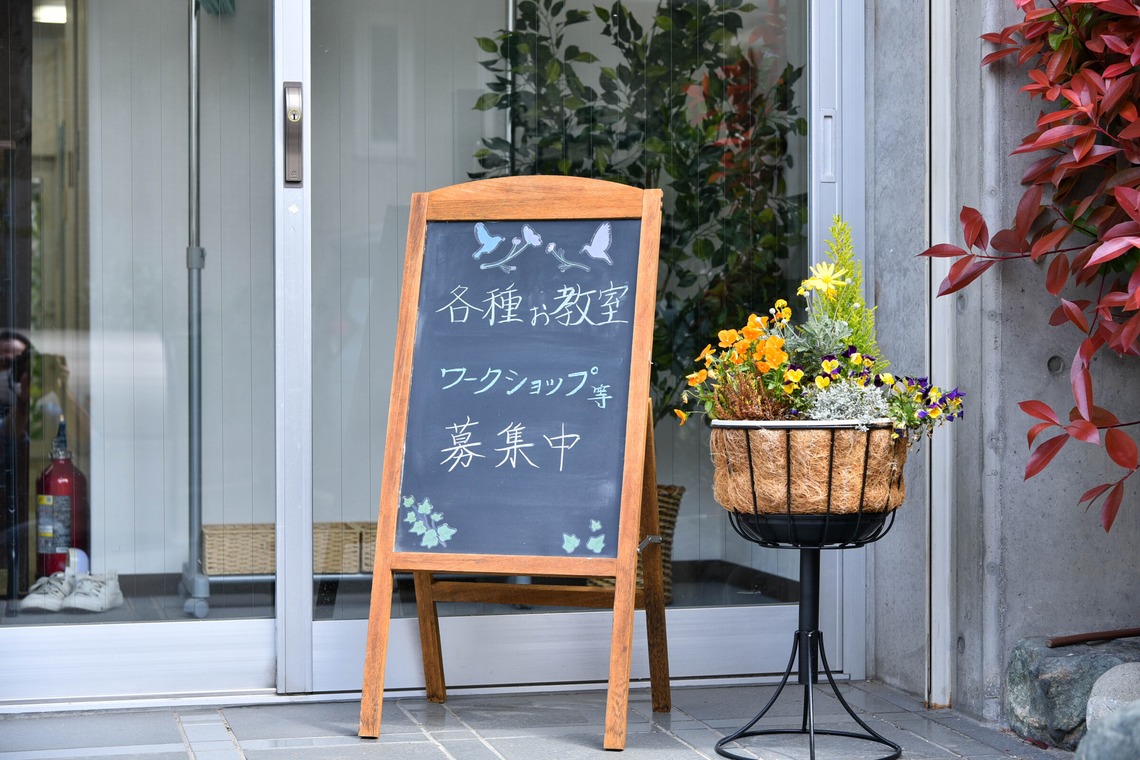 Bus Driver Photo NAKAMOTOが撮影した写真のアルバム「イベント撮影_スマホ講座」