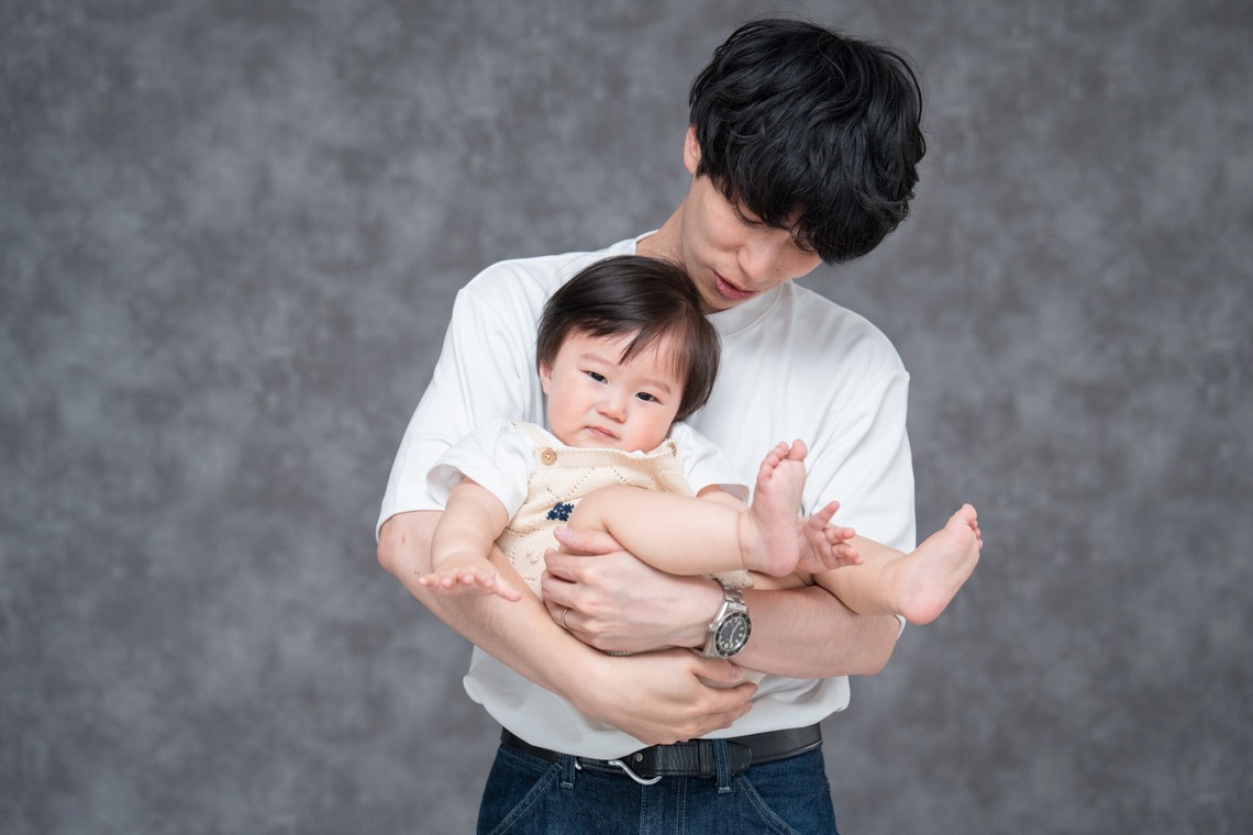 Tempstendreが撮影した写真のアルバム「スタジオ・自宅」