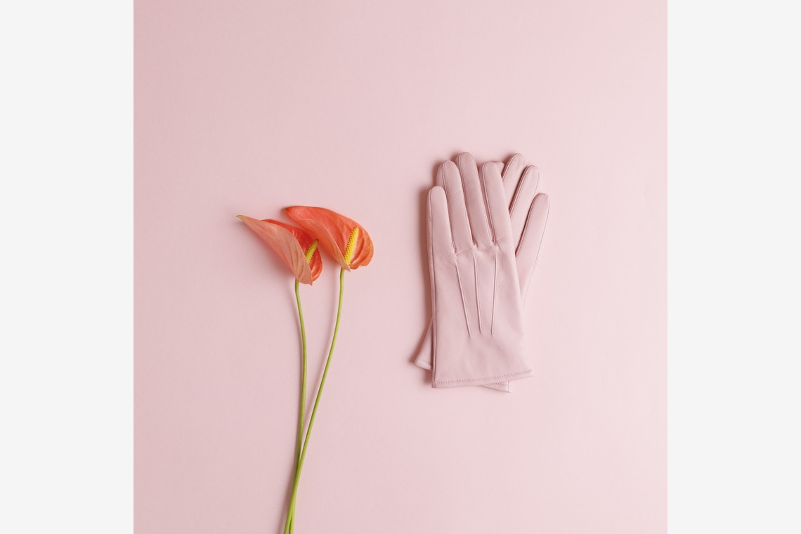 minephoto/大峯写真事務所が撮影した「ポートフォリオ」の写真