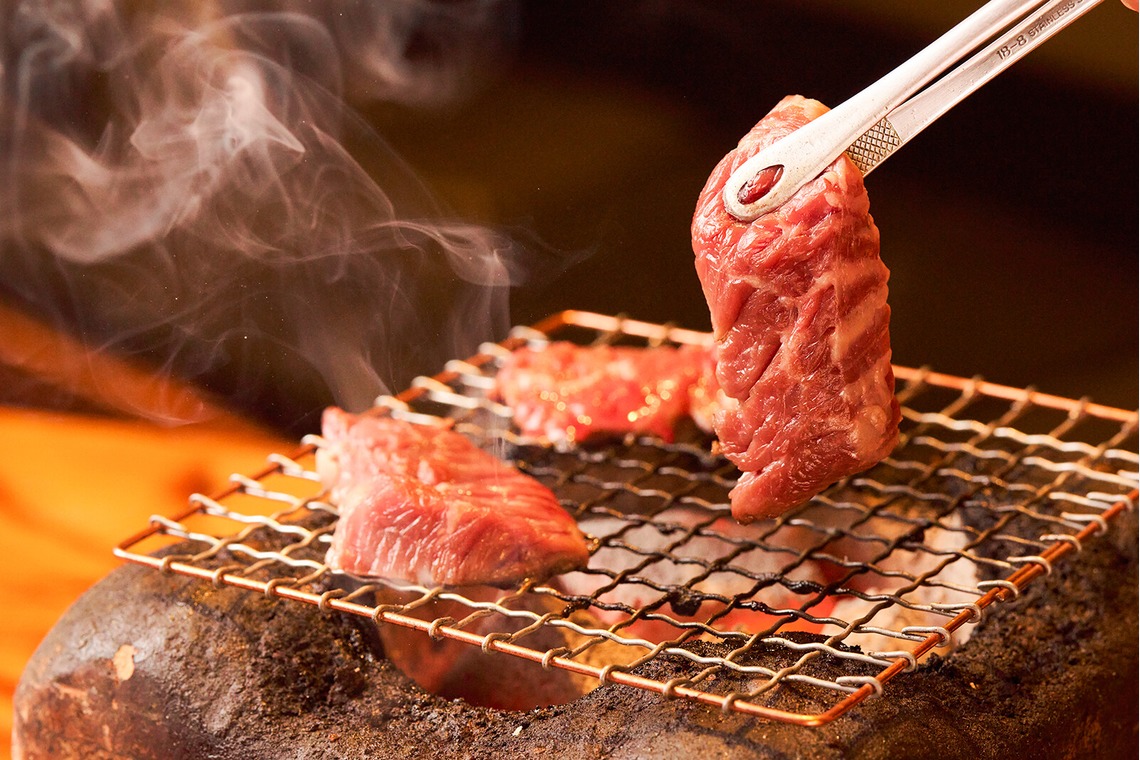 イチフォトが撮影した写真のアルバム「料理作例」