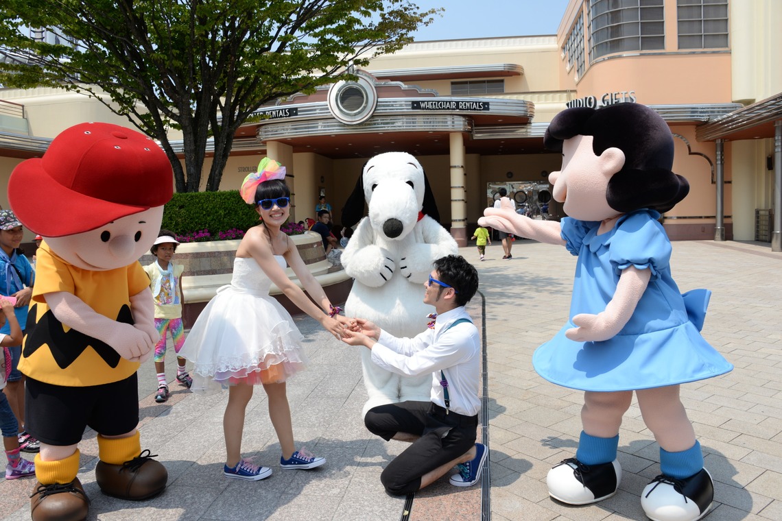 大高景士 (ohtaka photo studio)が撮影した写真のアルバム「大阪府」