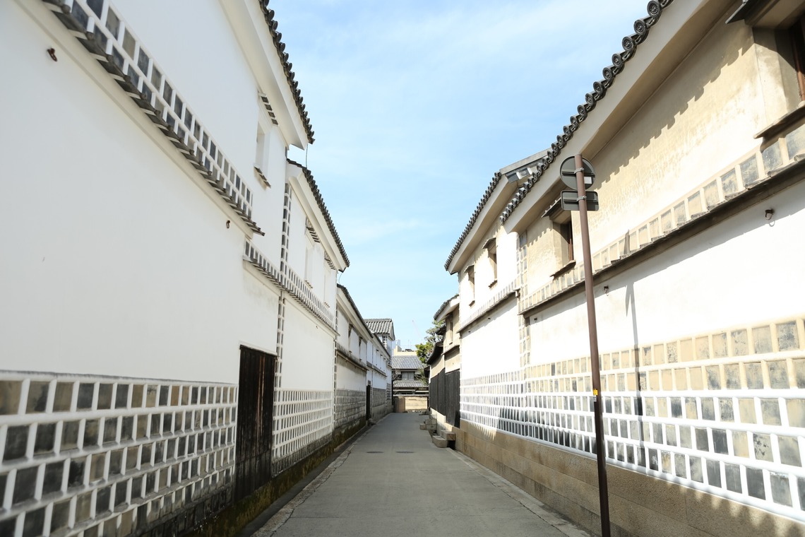 Photo Design Photoriaが撮影した写真のアルバム「建物・店舗サンプル」