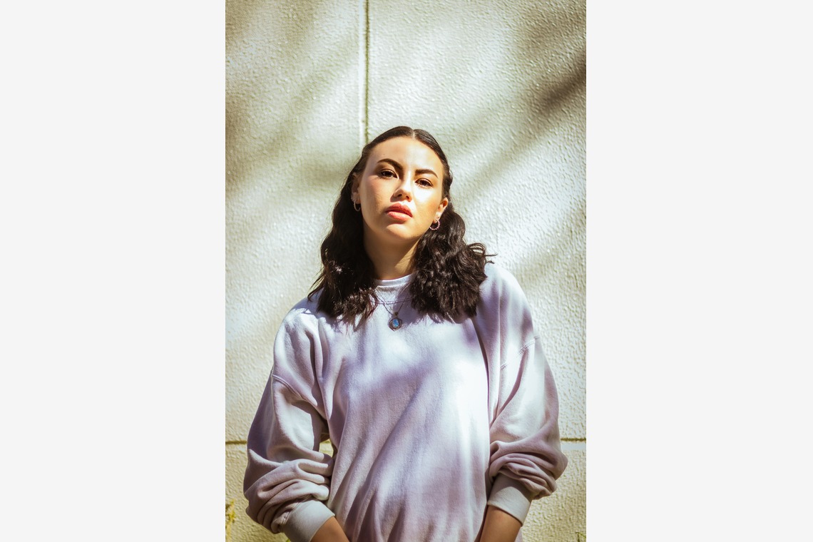 Surabhi Singhが撮影した写真のアルバム「 東京ソロ旅行休暇写真」