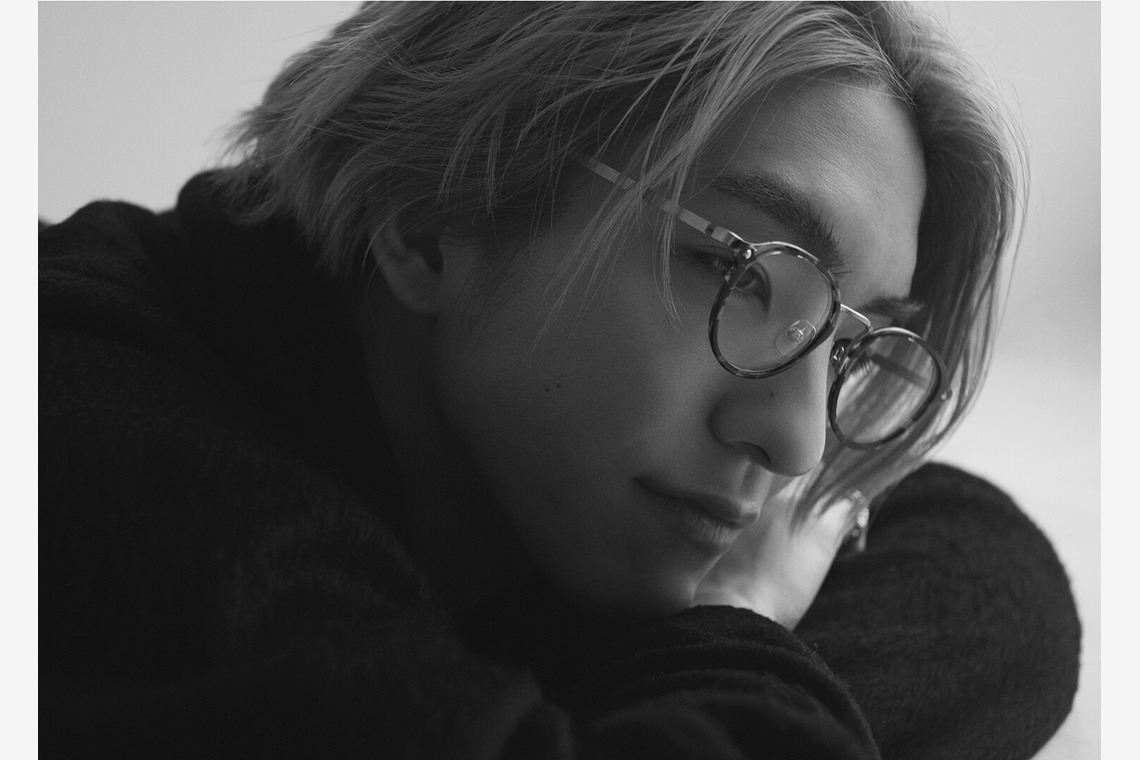 濱田茉里が撮影した写真のアルバム「ポートレート」