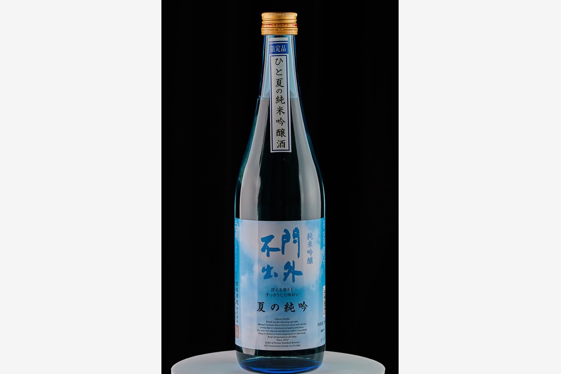 有限会社エルフラットが撮影した「テーブルフォト」の写真