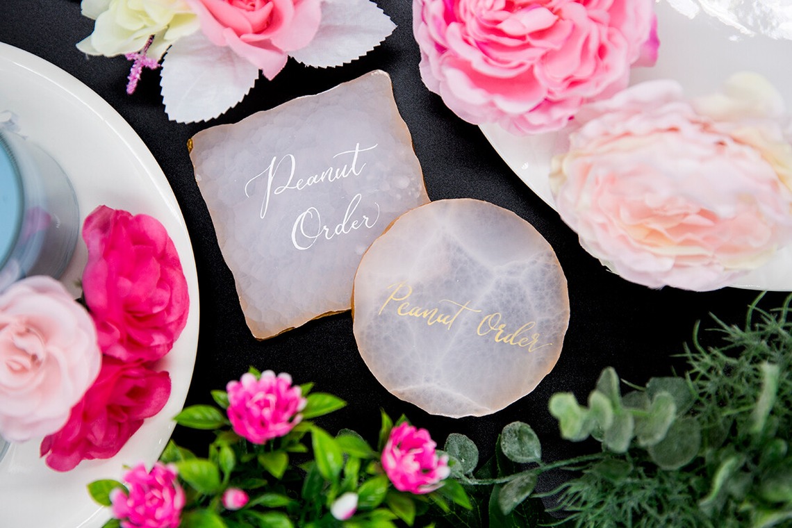 フォトグラが撮影した写真のアルバム「物撮り」