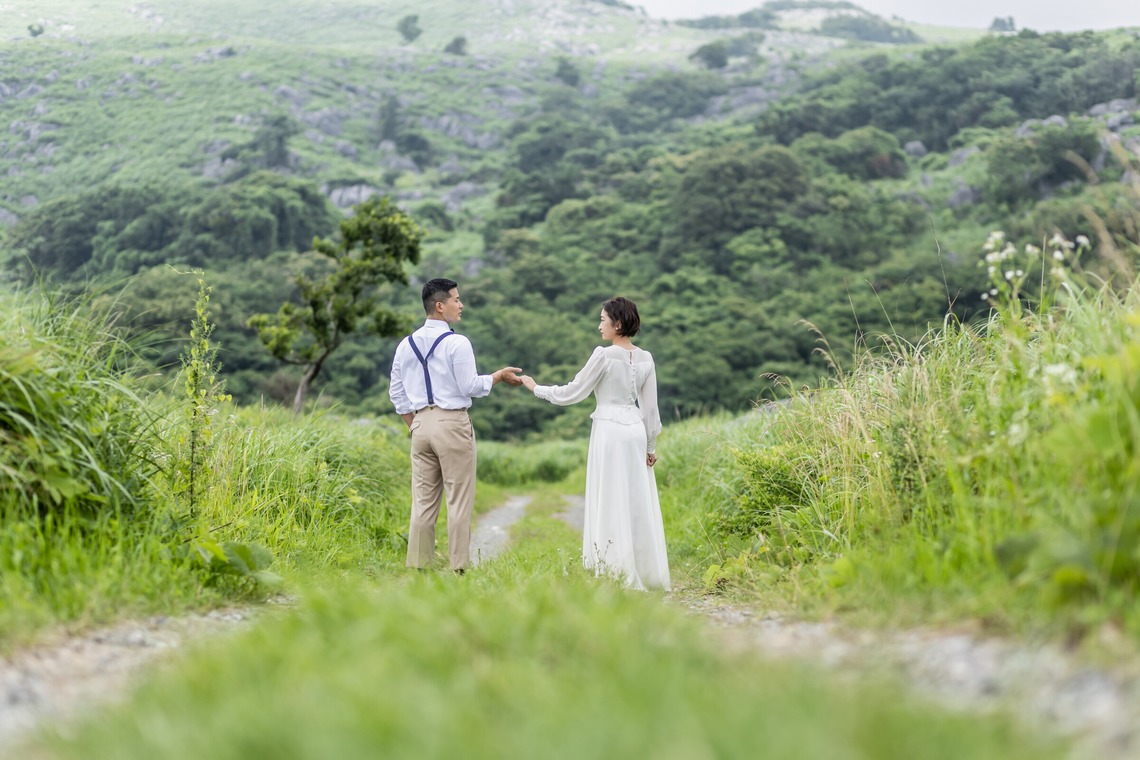 濱野瞬写真事務所