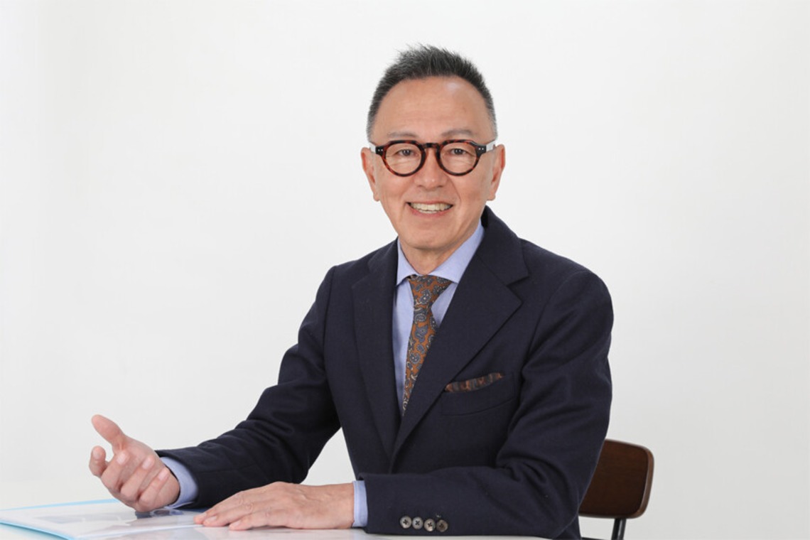 篠田　望が撮影した写真のアルバム「プロフィール写真」