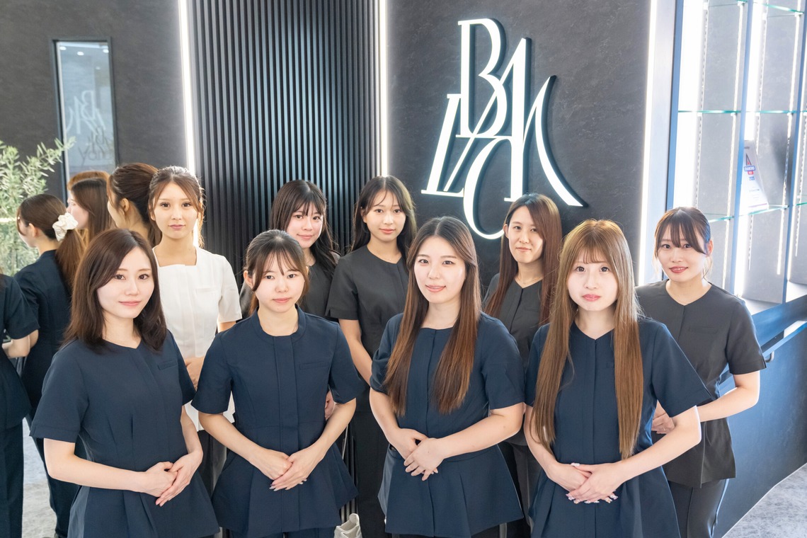 佐藤泰輔写真事務所が撮影した「採用写真」の写真