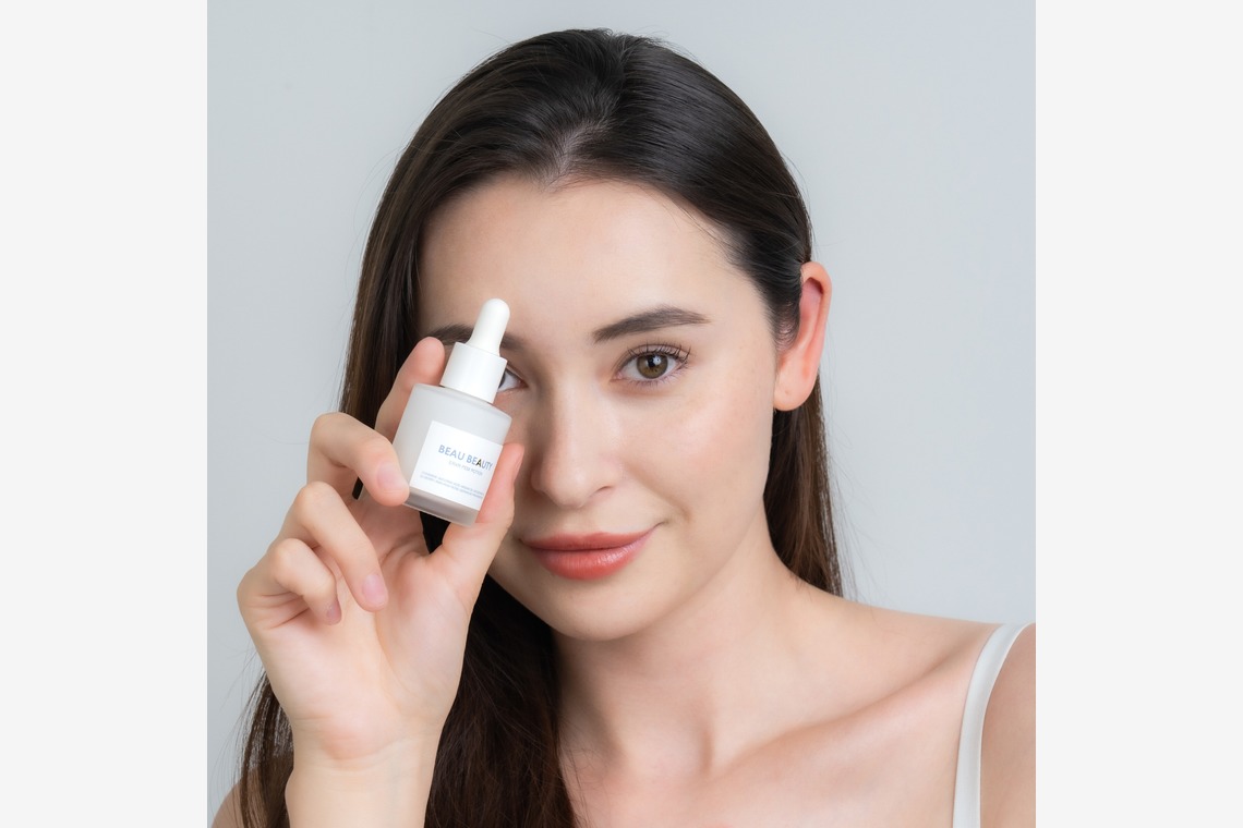 民辻亮介が撮影した「商品撮影」の写真