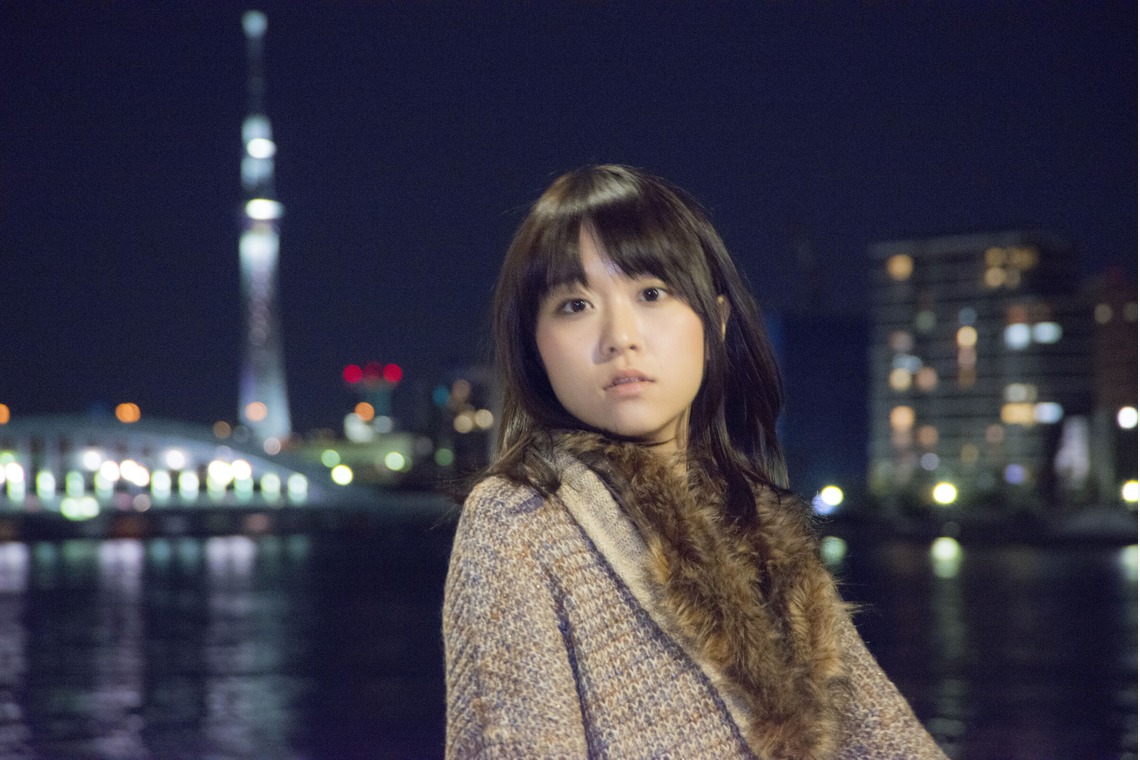 山岡龍矢が撮影した写真のアルバム「ジャケット・グラビア等」