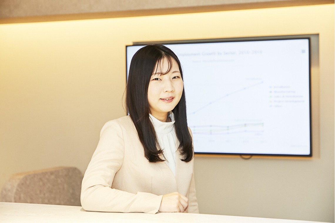 moto.uが撮影した写真のアルバム「ビジネス」