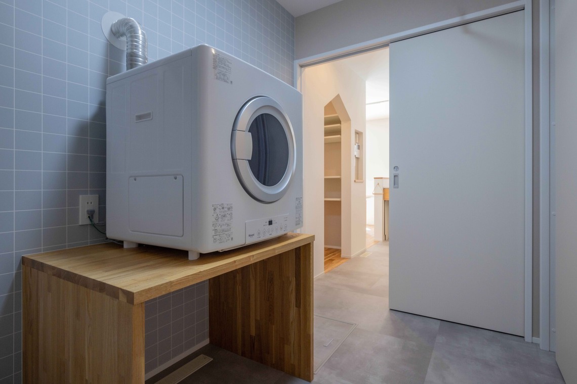 梅田　紫邑が撮影した写真のアルバム「店舗内外装、竣工写真、宣材写真」