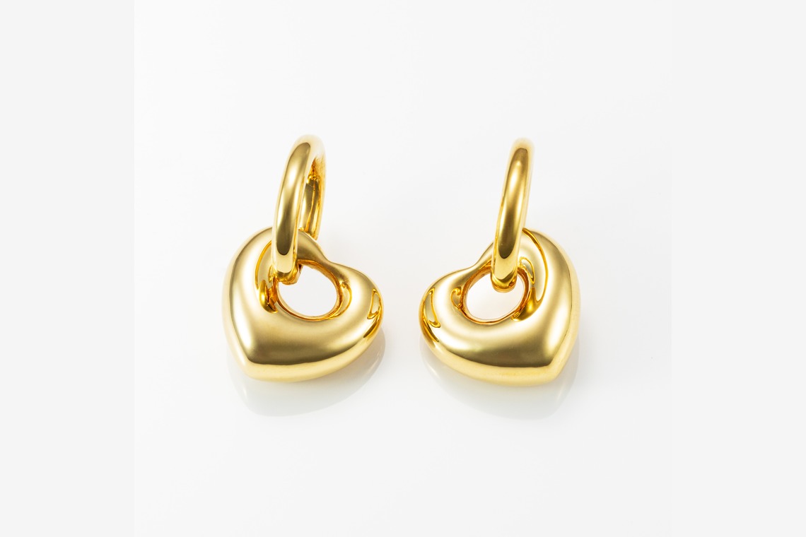 保坂　真弓が撮影した写真のアルバム「ジュエリー商品撮影」