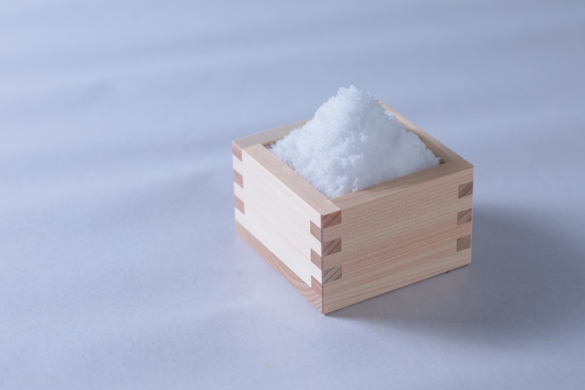 CREAMYが撮影した「商品」の写真