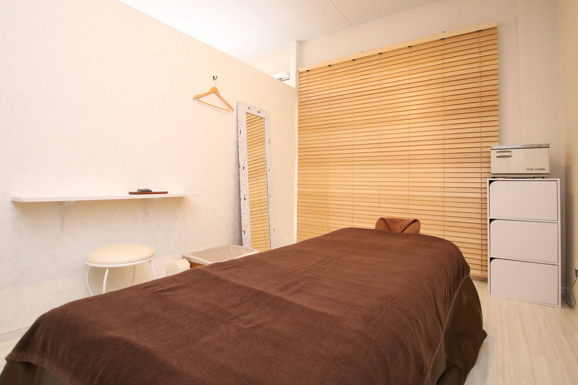 全国出張カメラマン【甲斐ルーカス】が撮影した「企業案件（店舗・会社・サロン・人物など）」の写真