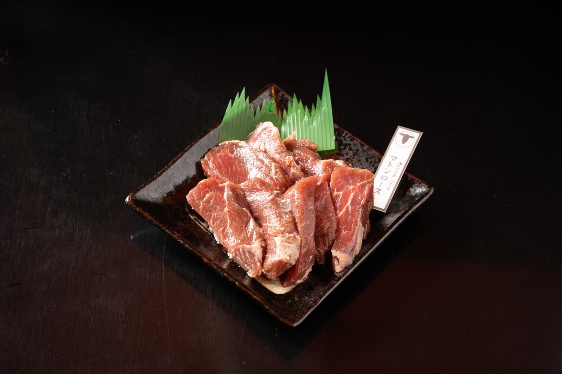 木村写真館が撮影した「料理撮影」の写真